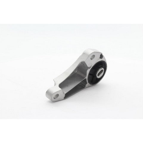 Vazlo Engine Mount P/N:4761 Fits: Buick Enclave 2008, GMC Acadia 08-07, Saturn Outlook 08-07 - Image 39
