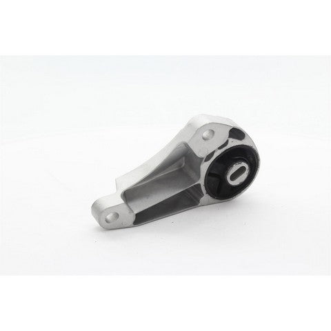 Vazlo Engine Mount P/N:4761 Fits: Buick Enclave 2008, GMC Acadia 08-07, Saturn Outlook 08-07 - Image 40