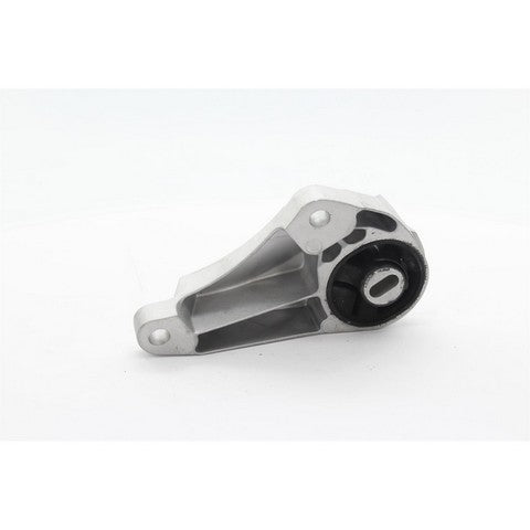 Vazlo Engine Mount P/N:4761 Fits: Buick Enclave 2008, GMC Acadia 08-07, Saturn Outlook 08-07 - Image 41