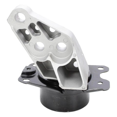 Vazlo Transmission Mount P/N:4762H Fits: Chevrolet Equinox 17-10, GMC Terrain 17-10 - Image 1