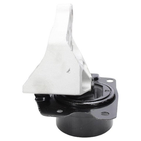 Vazlo Transmission Mount P/N:4762H Fits: Chevrolet Equinox 17-10, GMC Terrain 17-10 - Image 2