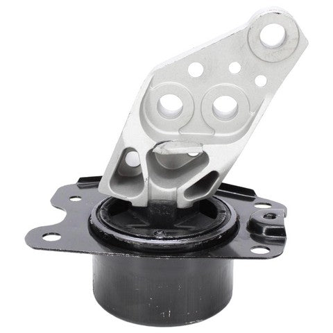 Vazlo Transmission Mount P/N:4762H Fits: Chevrolet Equinox 17-10, GMC Terrain 17-10 - Image 3