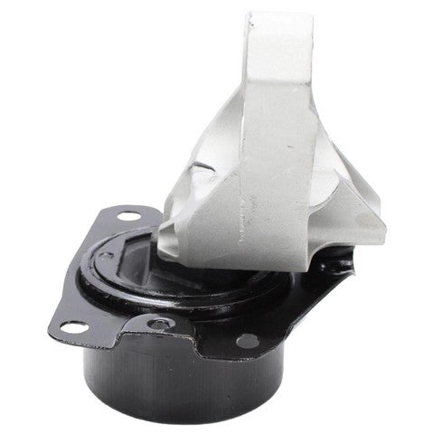 Vazlo Transmission Mount P/N:4762H Fits: Chevrolet Equinox 17-10, GMC Terrain 17-10 - Image 5