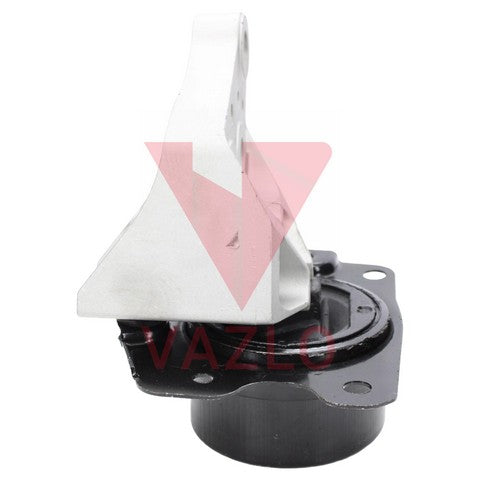 Vazlo Transmission Mount P/N:4762H Fits: Chevrolet Equinox 17-10, GMC Terrain 17-10 - Image 6