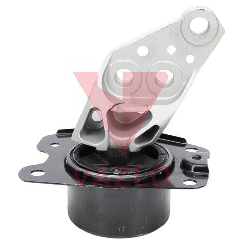 Vazlo Transmission Mount P/N:4762H Fits: Chevrolet Equinox 17-10, GMC Terrain 17-10 - Image 7