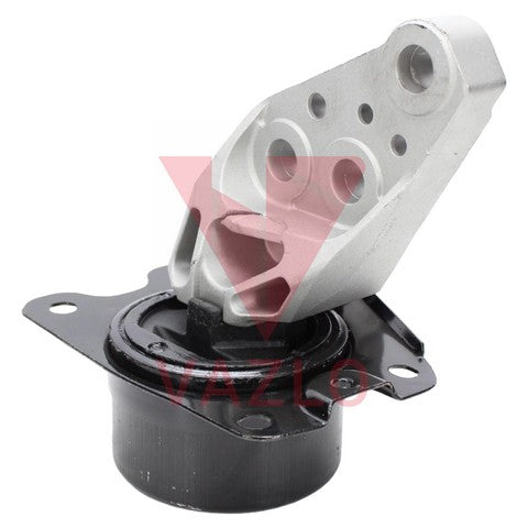 Vazlo Transmission Mount P/N:4762H Fits: Chevrolet Equinox 17-10, GMC Terrain 17-10 - Image 8