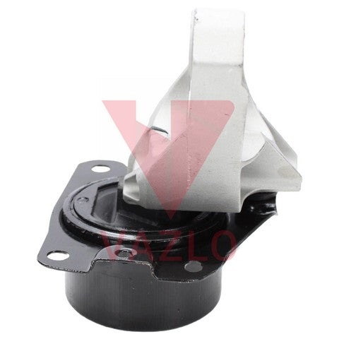 Vazlo Transmission Mount P/N:4762H Fits: Chevrolet Equinox 17-10, GMC Terrain 17-10 - Image 9