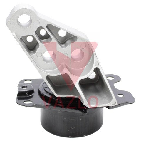 Vazlo Transmission Mount P/N:4762H Fits: Chevrolet Equinox 17-10, GMC Terrain 17-10 - Image 10