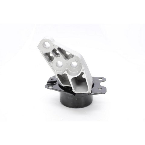 Vazlo Transmission Mount P/N:4762H Fits: Chevrolet Equinox 17-10, GMC Terrain 17-10 - Image 11