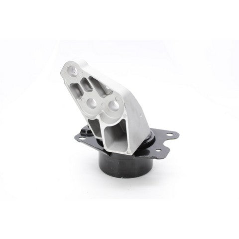 Vazlo Transmission Mount P/N:4762H Fits: Chevrolet Equinox 17-10, GMC Terrain 17-10 - Image 12