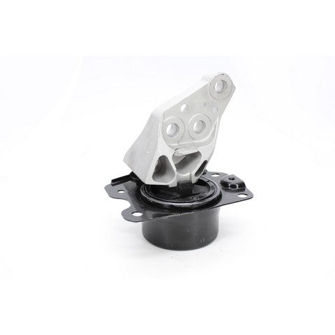 Vazlo Transmission Mount P/N:4762H Fits: Chevrolet Equinox 17-10, GMC Terrain 17-10 - Image 13