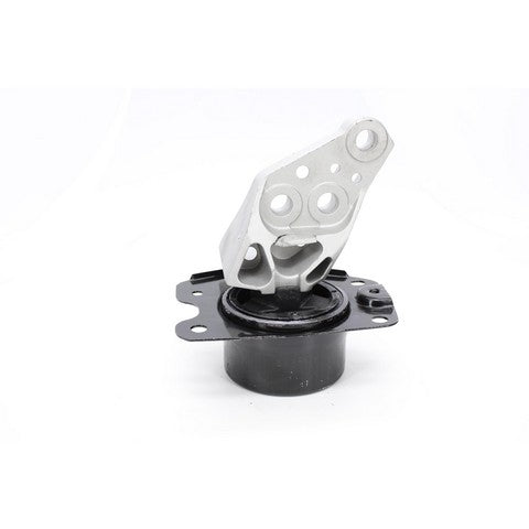 Vazlo Transmission Mount P/N:4762H Fits: Chevrolet Equinox 17-10, GMC Terrain 17-10 - Image 14