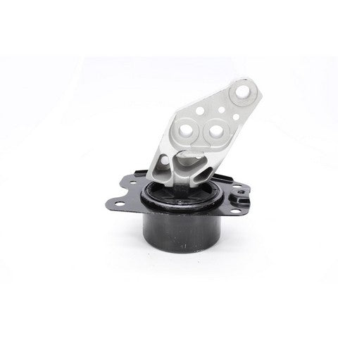 Vazlo Transmission Mount P/N:4762H Fits: Chevrolet Equinox 17-10, GMC Terrain 17-10 - Image 15