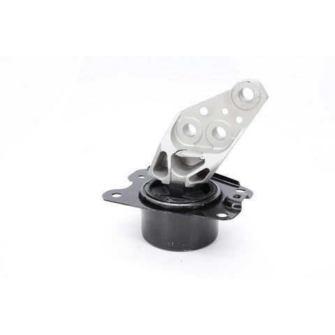 Vazlo Transmission Mount P/N:4762H Fits: Chevrolet Equinox 17-10, GMC Terrain 17-10 - Image 16