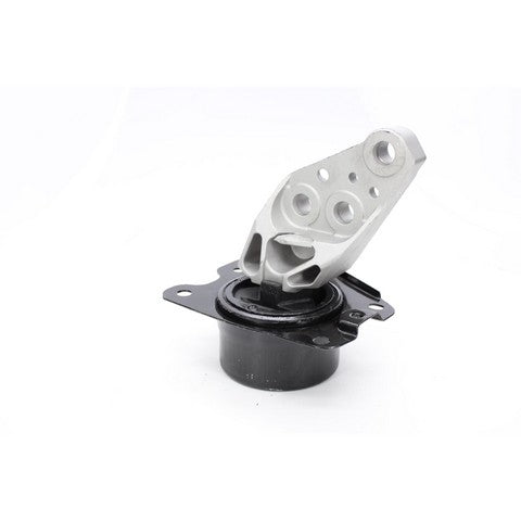 Vazlo Transmission Mount P/N:4762H Fits: Chevrolet Equinox 17-10, GMC Terrain 17-10 - Image 17