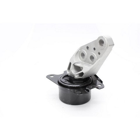 Vazlo Transmission Mount P/N:4762H Fits: Chevrolet Equinox 17-10, GMC Terrain 17-10 - Image 18