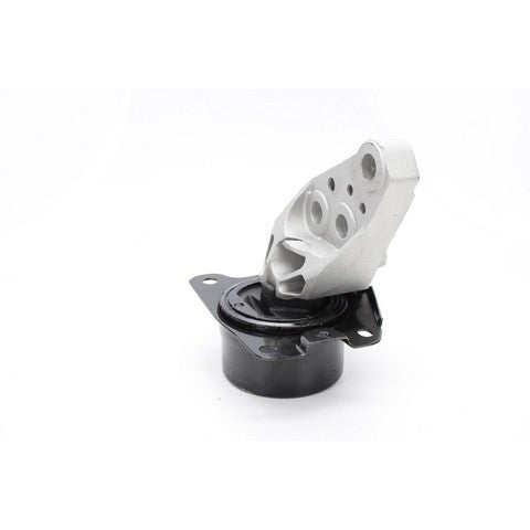 Vazlo Transmission Mount P/N:4762H Fits: Chevrolet Equinox 17-10, GMC Terrain 17-10 - Image 19