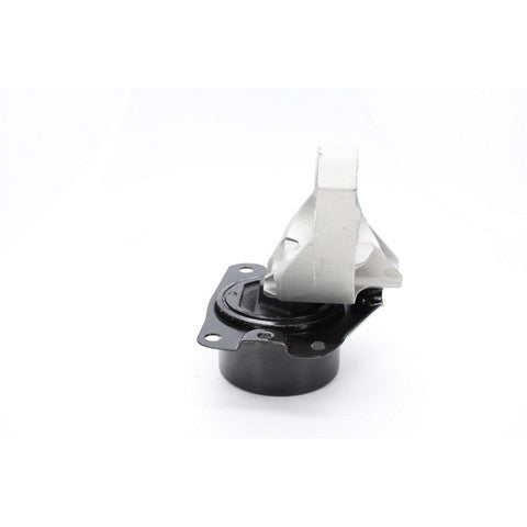Vazlo Transmission Mount P/N:4762H Fits: Chevrolet Equinox 17-10, GMC Terrain 17-10 - Image 21
