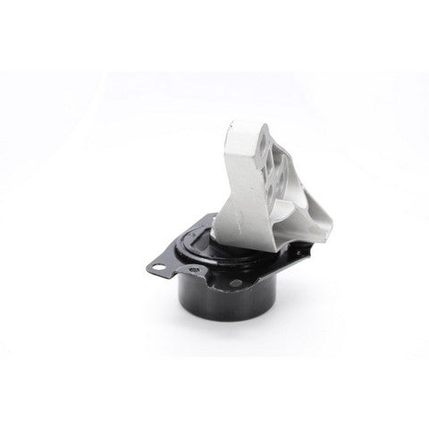 Vazlo Transmission Mount P/N:4762H Fits: Chevrolet Equinox 17-10, GMC Terrain 17-10 - Image 22