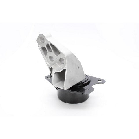 Vazlo Transmission Mount P/N:4762H Fits: Chevrolet Equinox 17-10, GMC Terrain 17-10 - Image 23