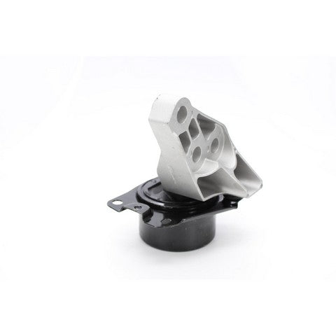 Vazlo Transmission Mount P/N:4762H Fits: Chevrolet Equinox 17-10, GMC Terrain 17-10 - Image 24