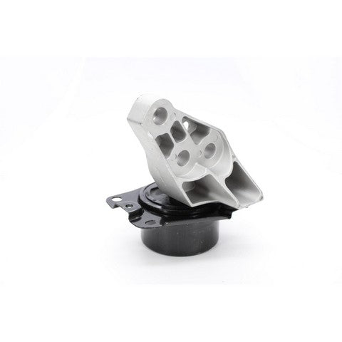 Vazlo Transmission Mount P/N:4762H Fits: Chevrolet Equinox 17-10, GMC Terrain 17-10 - Image 25