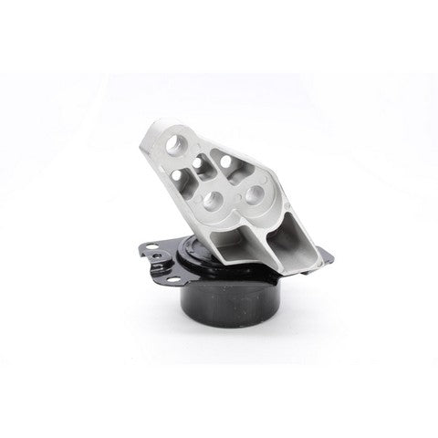 Vazlo Transmission Mount P/N:4762H Fits: Chevrolet Equinox 17-10, GMC Terrain 17-10 - Image 26