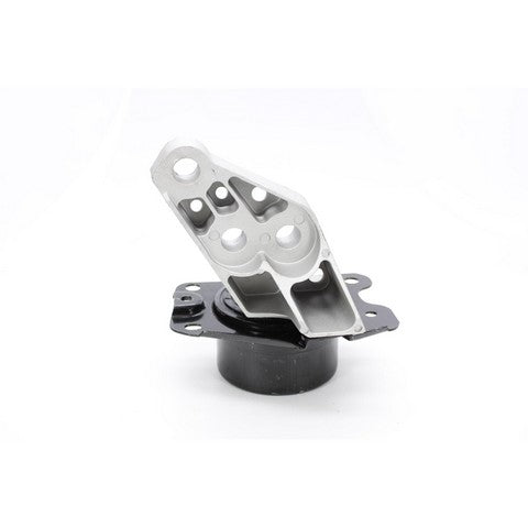 Vazlo Transmission Mount P/N:4762H Fits: Chevrolet Equinox 17-10, GMC Terrain 17-10 - Image 27