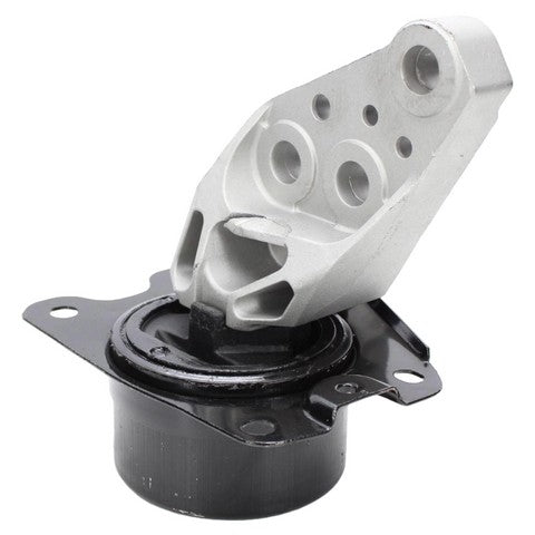 Vazlo Transmission Mount P/N:4762H Fits: Chevrolet Equinox 17-10, GMC Terrain 17-10 - Image 31