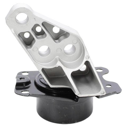 Vazlo Transmission Mount P/N:4762H Fits: Chevrolet Equinox 17-10, GMC Terrain 17-10 - Image 33