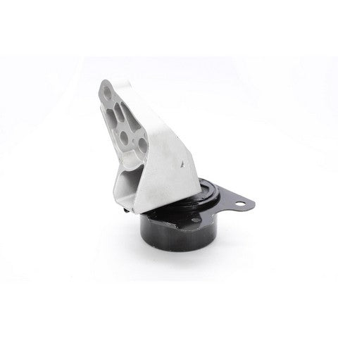 Vazlo Transmission Mount P/N:4762H Fits: Chevrolet Equinox 17-10, GMC Terrain 17-10 - Image 34