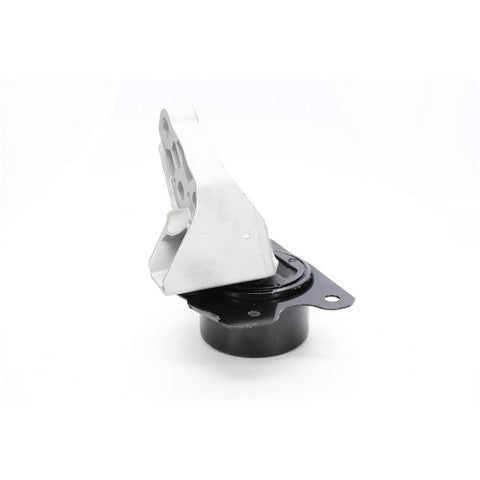 Vazlo Transmission Mount P/N:4762H Fits: Chevrolet Equinox 17-10, GMC Terrain 17-10 - Image 35