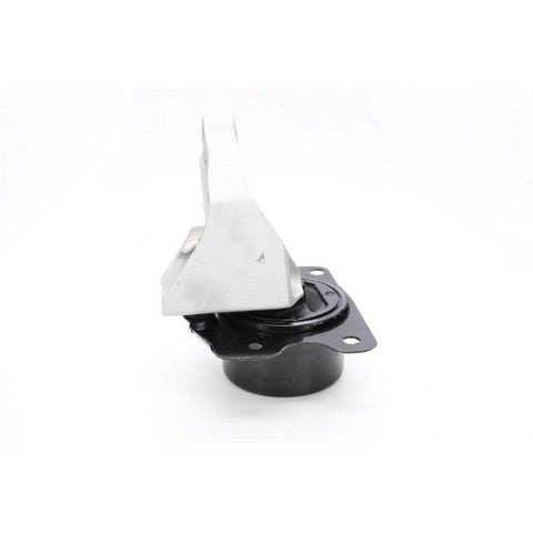 Vazlo Transmission Mount P/N:4762H Fits: Chevrolet Equinox 17-10, GMC Terrain 17-10 - Image 36