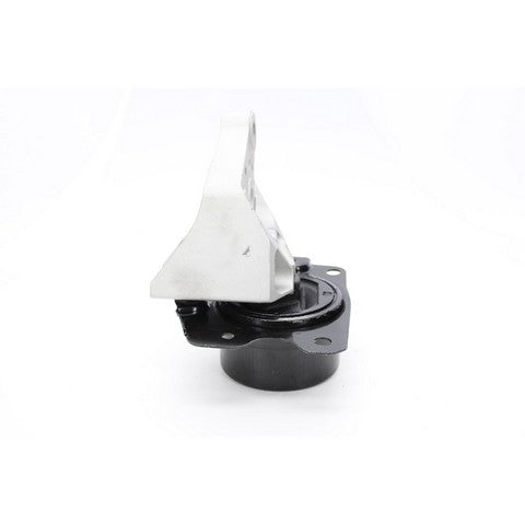 Vazlo Transmission Mount P/N:4762H Fits: Chevrolet Equinox 17-10, GMC Terrain 17-10 - Image 37
