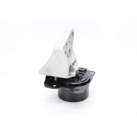 Vazlo Transmission Mount P/N:4762H Fits: Chevrolet Equinox 17-10, GMC Terrain 17-10 - Image 38