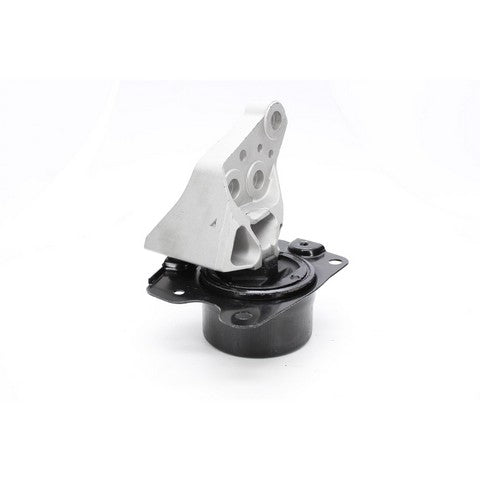 Vazlo Transmission Mount P/N:4762H Fits: Chevrolet Equinox 17-10, GMC Terrain 17-10 - Image 39