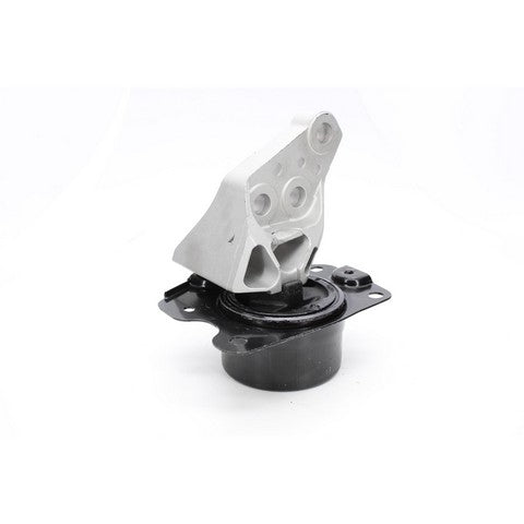 Vazlo Transmission Mount P/N:4762H Fits: Chevrolet Equinox 17-10, GMC Terrain 17-10 - Image 40