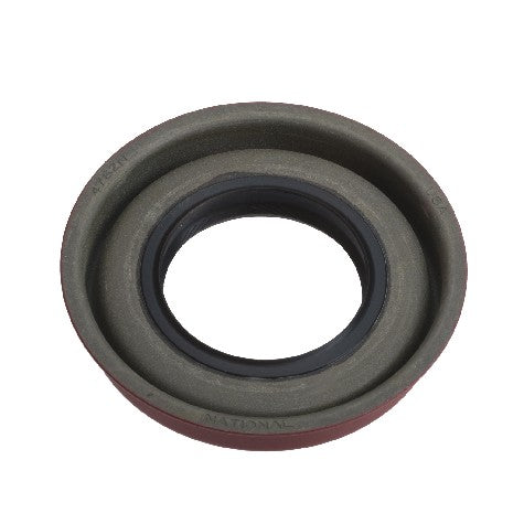 National Wheel Seal P/N:4762N Fits: Buick Rainier, Cadillac Escalade, Cadillac Escalade Esv, Cadillac Escalade Ext, Chevrolet Astro, Chevrolet Avalanche, Chevrolet Avalanche 1500, Chevrolet Blazer, Chevrolet C1500 - Image 1