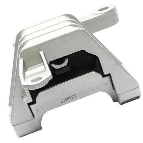 Vazlo Engine Mount P/N:4763H Fits: Chevrolet Malibu 10-04 - Image 1