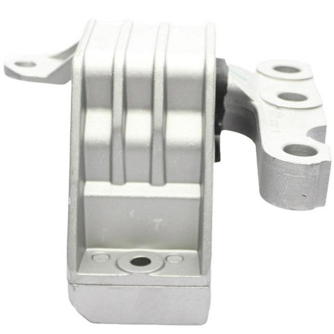 Vazlo Engine Mount P/N:4763H Fits: Chevrolet Malibu 10-04 - Image 2