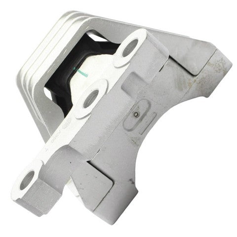 Vazlo Engine Mount P/N:4763H Fits: Chevrolet Malibu 10-04 - Image 3