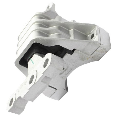 Vazlo Engine Mount P/N:4763H Fits: Chevrolet Malibu 10-04 - Image 4