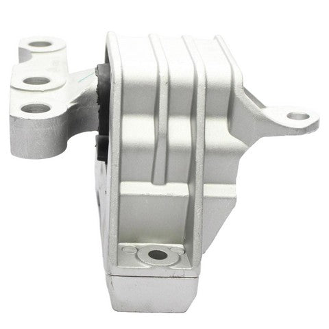 Vazlo Engine Mount P/N:4763H Fits: Chevrolet Malibu 10-04 - Image 5