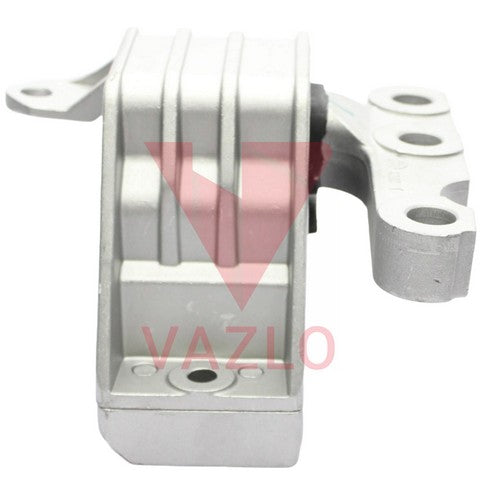 Vazlo Engine Mount P/N:4763H Fits: Chevrolet Malibu 10-04 - Image 7