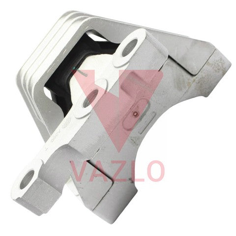 Vazlo Engine Mount P/N:4763H Fits: Chevrolet Malibu 10-04 - Image 8