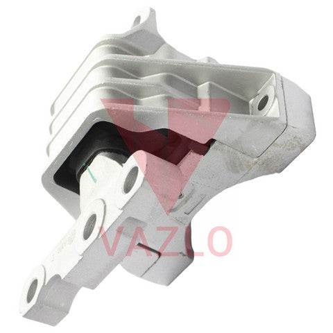 Vazlo Engine Mount P/N:4763H Fits: Chevrolet Malibu 10-04 - Image 9