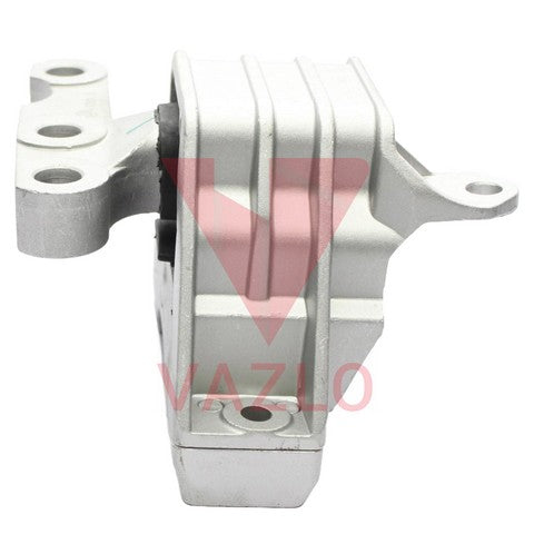 Vazlo Engine Mount P/N:4763H Fits: Chevrolet Malibu 10-04 - Image 10