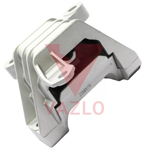 Vazlo Engine Mount P/N:4763H Fits: Chevrolet Malibu 10-04 - Image 11