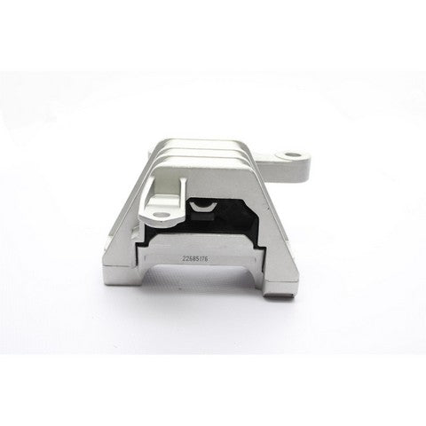 Vazlo Engine Mount P/N:4763H Fits: Chevrolet Malibu 10-04 - Image 12