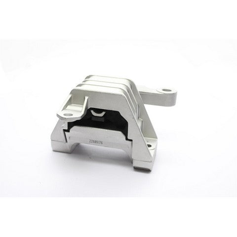 Vazlo Engine Mount P/N:4763H Fits: Chevrolet Malibu 10-04 - Image 13